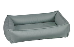 Seafoam Urban Lounger
