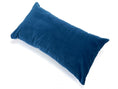 Load image into Gallery viewer, Pillow: Seas the Day
