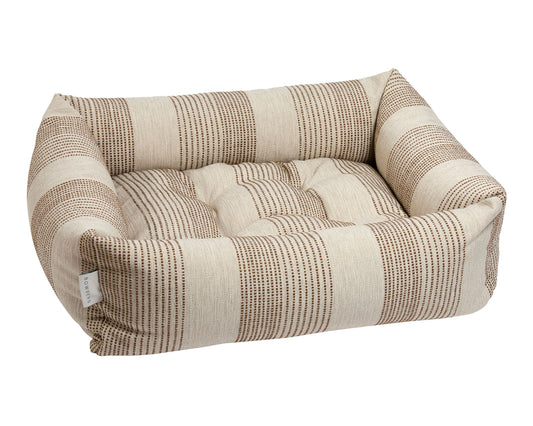 The Franklin - Signature Textures