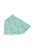 Load image into Gallery viewer, Seaside Sips Dog Bandana - Southlake Paws

