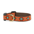Load image into Gallery viewer, Sedona Dog Collar
