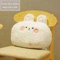 Load image into Gallery viewer, Cute Animal Cushion Plushies 
