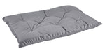 Shadow Tufted Cushion