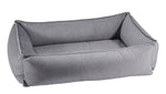 Shadow Urban Lounger