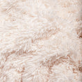 Load image into Gallery viewer, Shag Throw Blanket
