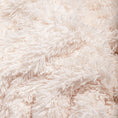 Load image into Gallery viewer, Shag Throw Blanket
