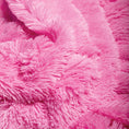 Load image into Gallery viewer, Shag Throw Blanket
