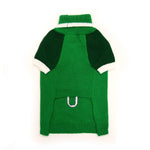 Shamrock Sweater