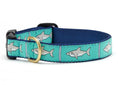 Load image into Gallery viewer, Shark Dog Collar
