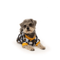 Load image into Gallery viewer, Sleepy Sheep Onesie - Southlake Paws
