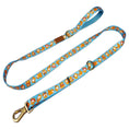 Load image into Gallery viewer, Shiba Mania Leash - Southlake Paws
