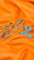 Load image into Gallery viewer, Shiba Mania Harness - Southlake Paws

