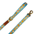Load image into Gallery viewer, Shiba Mania Leash
