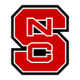 Load image into Gallery viewer, NCAA North Carolina State University, Mr. Wuf Knottie® Plush Dog Toy - image 4
