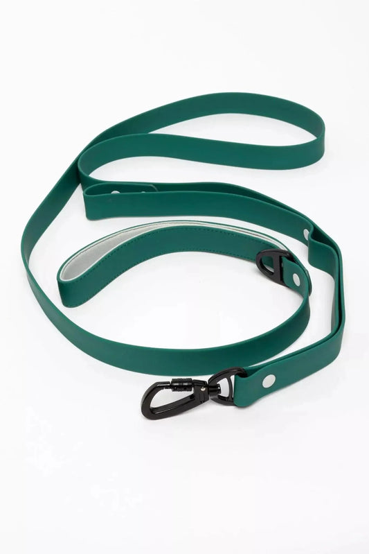 Siberian Spruce Waterproof Dog Leash - Southlake Paws