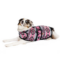 Load image into Gallery viewer, Sienna Dog Blanket Coat
