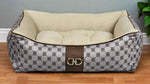 Signature Scoop Bed