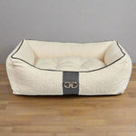Signature Scoop Bed