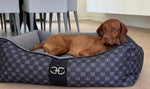 Signature Scoop Bed