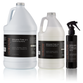Load image into Gallery viewer, Dog Silicone Free 3-1 Conditioning/Detangling Spray 64oz by iGroom

