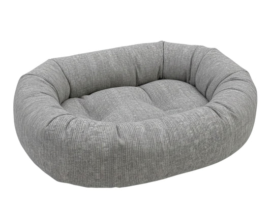 Sale Donut Bed