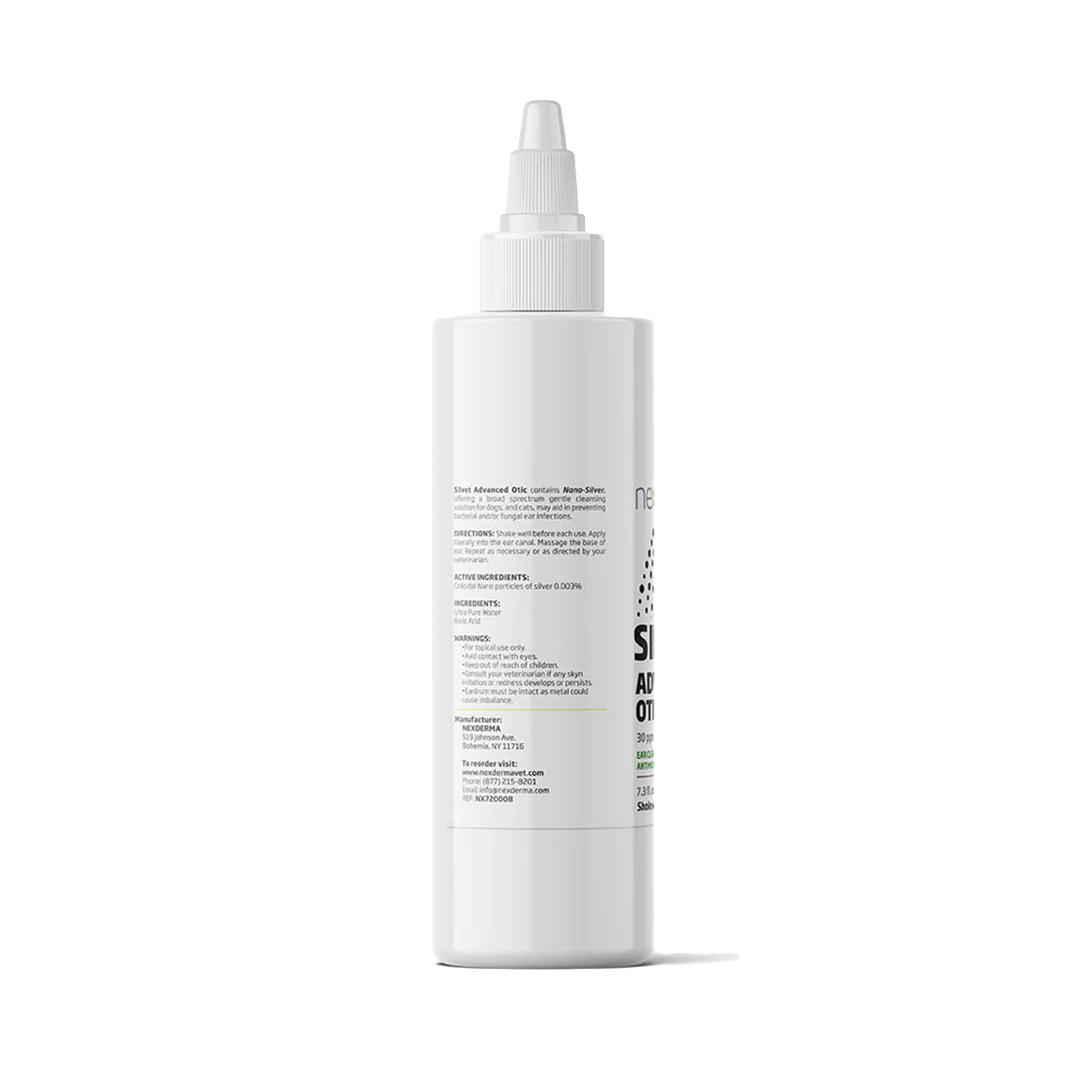  professional dog grooming tool Southlake Paws