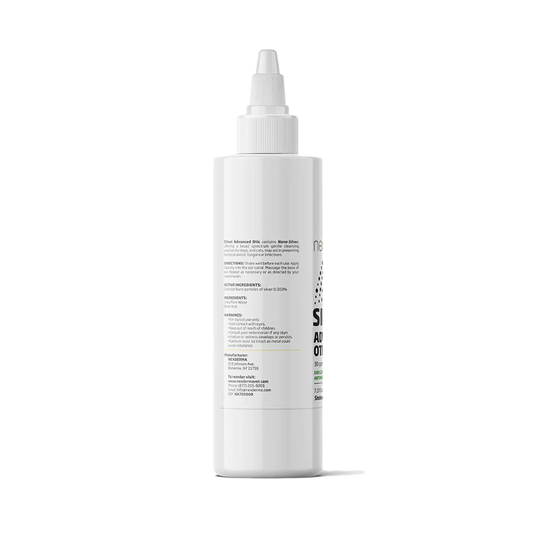  professional dog grooming tool Southlake Paws