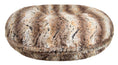 Load image into Gallery viewer, Bagel Bed - Southlake Paws

