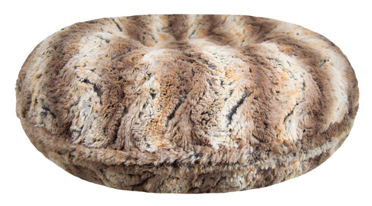 Bagel Bed - Southlake Paws