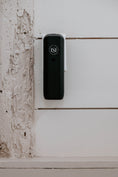 Load image into Gallery viewer, Luxury Electric Home Diffuser + Free 2 OZ Diffuser Oil | SMS60
