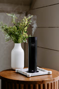 Load image into Gallery viewer, Luxury Electric Home Diffuser + Free 2 OZ Diffuser Oil | SMS150
