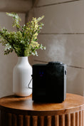 Load image into Gallery viewer, Standalone + HVAC Integrated Electric Home Diffuser + Free 8 OZ Diffuser Oil |  SMS330
