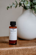 Load image into Gallery viewer, Luxury Electric Diffuser | 2 OZ Refill
