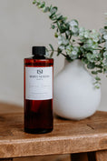 Load image into Gallery viewer, Luxury Electric Diffuser | 16 OZ Refill
