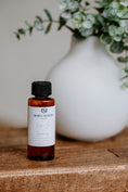Load image into Gallery viewer, Luxury Electric Diffuser | 2 OZ Refill
