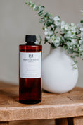 Load image into Gallery viewer, Luxury Electric Diffuser | 16 OZ Refill
