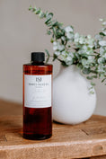 Load image into Gallery viewer, Luxury Electric Diffuser | 16 OZ Refill
