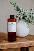 Load image into Gallery viewer, Luxury Electric Diffuser | 16 OZ Refill
