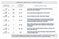 Load image into Gallery viewer, Clyde Freedom No-Pull Dog Harness – EarthStyle
