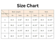 Yellow Floral Dog Party Dress