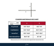 ExionPro Standing / Hunter Martingale