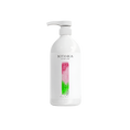 Load image into Gallery viewer, Botaniqa Sleek It Up Coat Mask 33 oz
