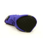 Slip-On Paws