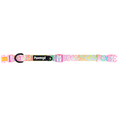 Load image into Gallery viewer, Slumber Pawty Classic Collar - Southlake Paws
