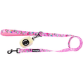 Load image into Gallery viewer, Slumber Pawty Leash Kit - Southlake Paws
