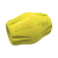 Load image into Gallery viewer, Jolly Chew Bobble
