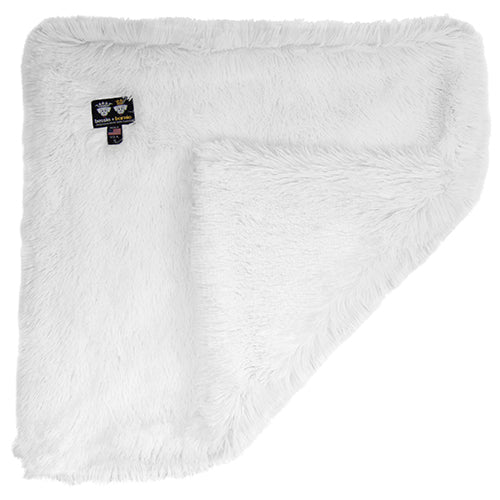 Blanket - Southlake Paws