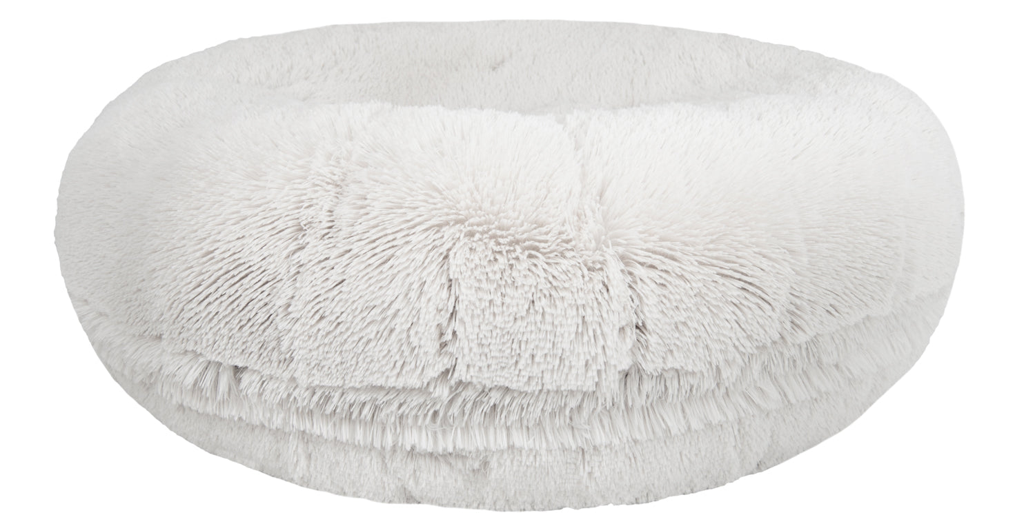 Bagel Bed - Southlake Paws