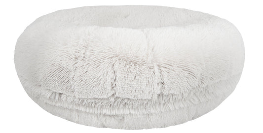 Bagel Bed - Southlake Paws