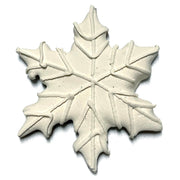 Snowflake
